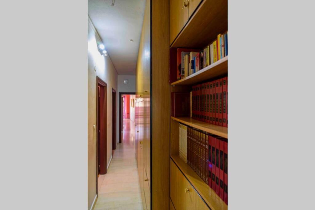 "Armens Luxury Home" 3 Minutes From The Beach By Foot Rethymnon Exterior foto